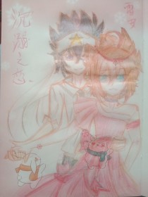 吃瓜51网每日大赛